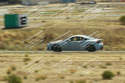 media/Apr-13-2025-Touge2Track (Sun) [[1b03265cc0]]/Red group/Turn 2/